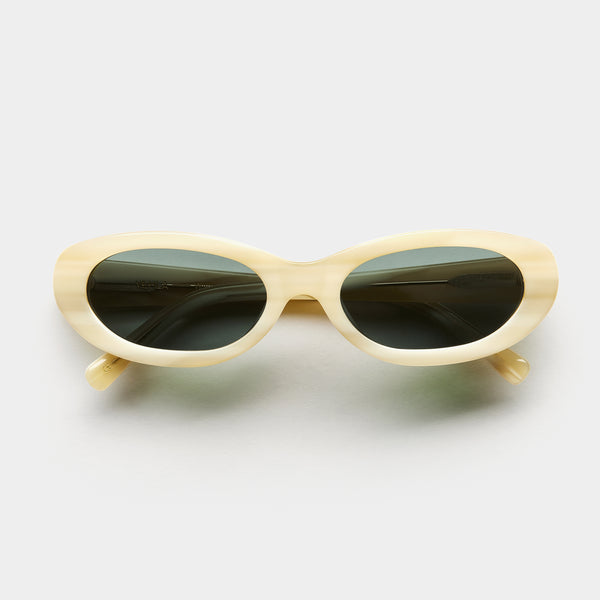Off-White Firenze Sunglasses