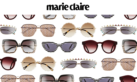 The 32 Best Pairs of Sunglasses to Shop Right Now