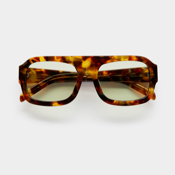 VEHLA | Women's Sunglasses & Designer Eyewear | Official Site