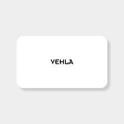 vehla eyewear gift card artwork